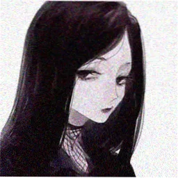 观众夜班司机头像